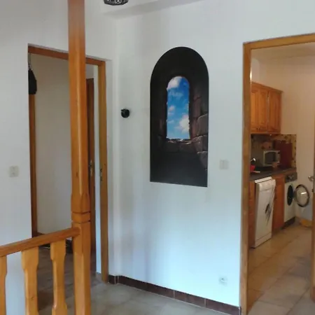 Casa *