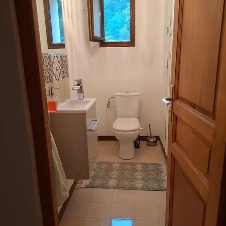 Casa Frasseto